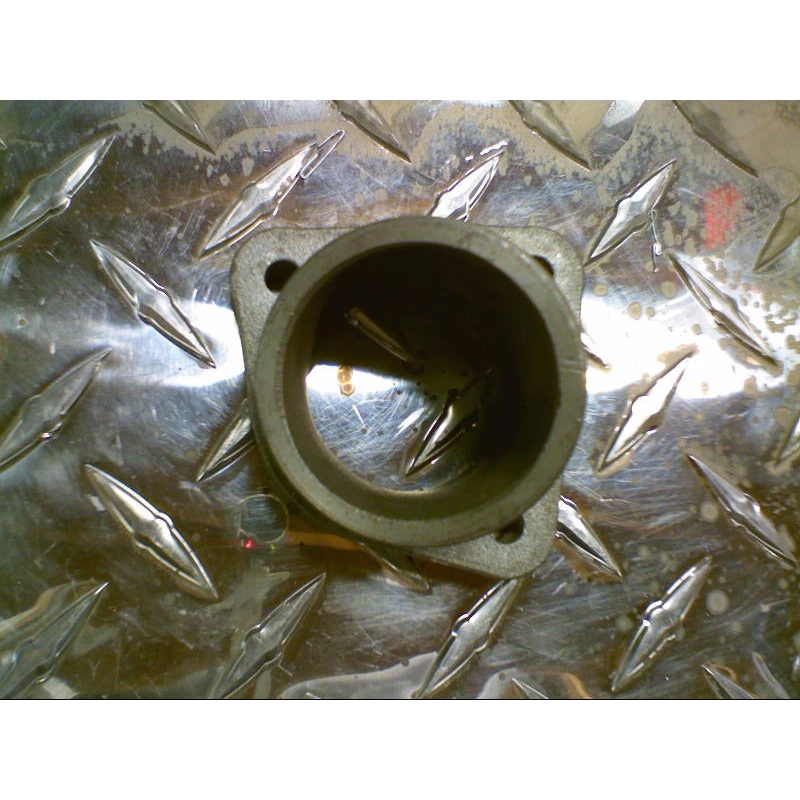 MANIFOLD LH (#30115011)
