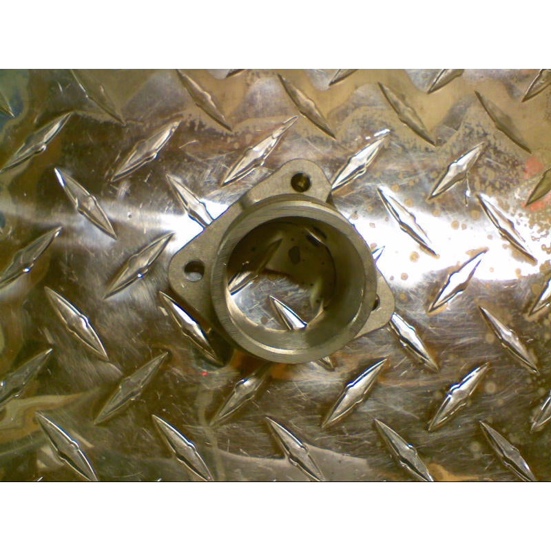 MANIFOLD RH (#30115010)