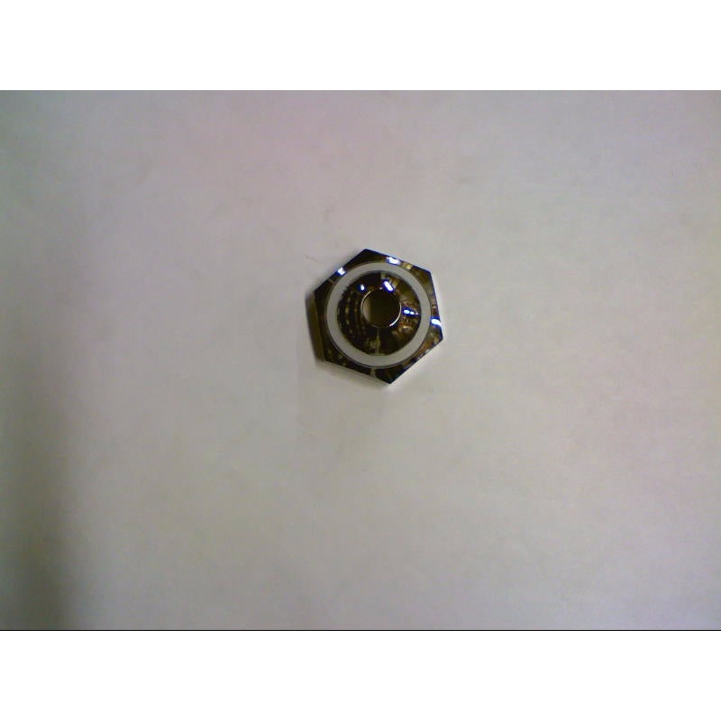 NUT (#29547850)
