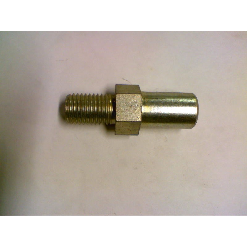 PIN (#29555200)