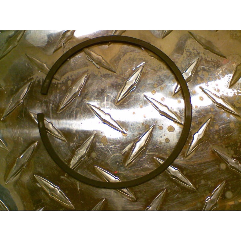 PISTON RING 2ND (#30060960)