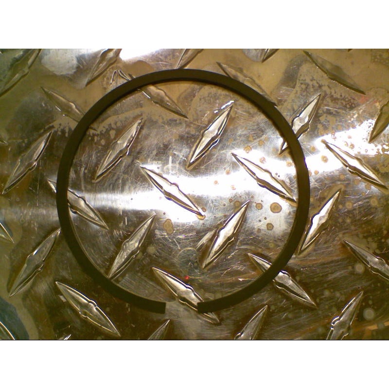 PISTON RING TOP (#30060760)