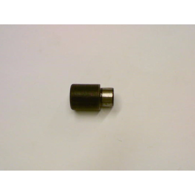 PIVOT PIN A (#30547060)