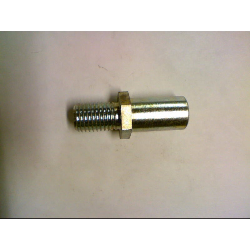 PIVOT STUD (#29541850)