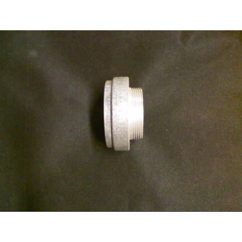 REDUCER (#29114400)