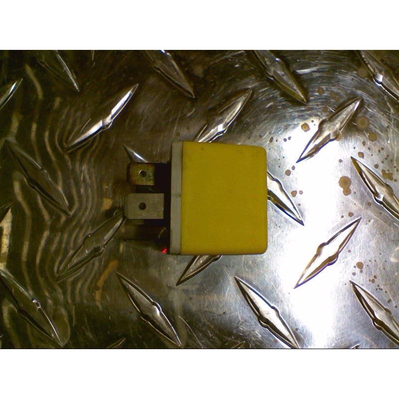 RELAY (#29732550)