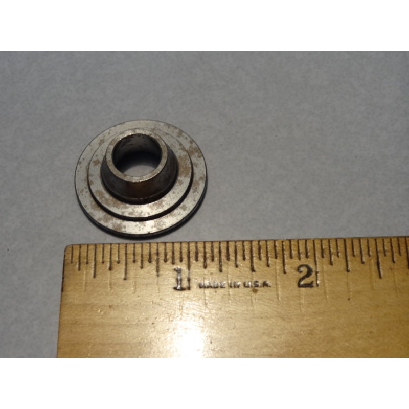 RETAINER (#37038005)