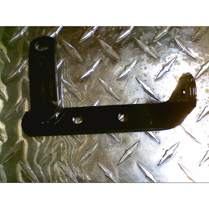 RH BRACKET (#29506800)