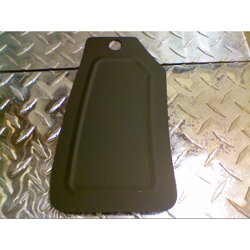RH SIDE LID (#29576260)