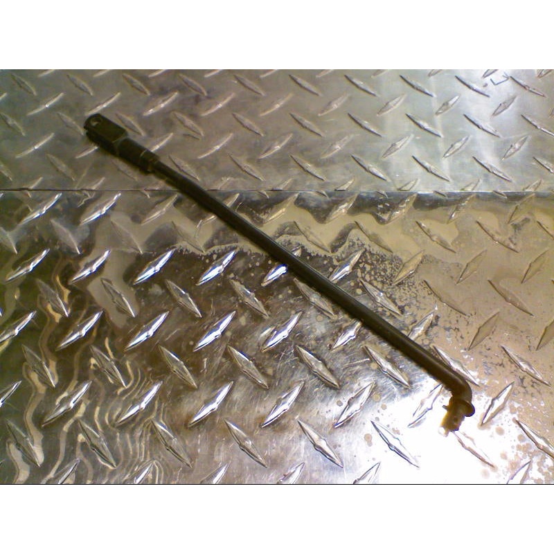 ROD (#29675050)