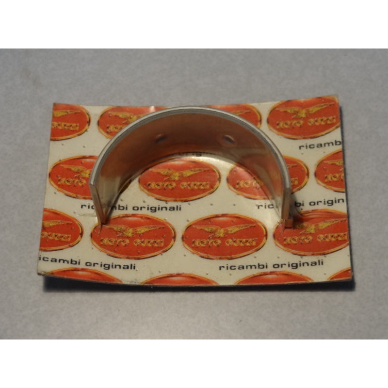ROD BEARING (#37062006)