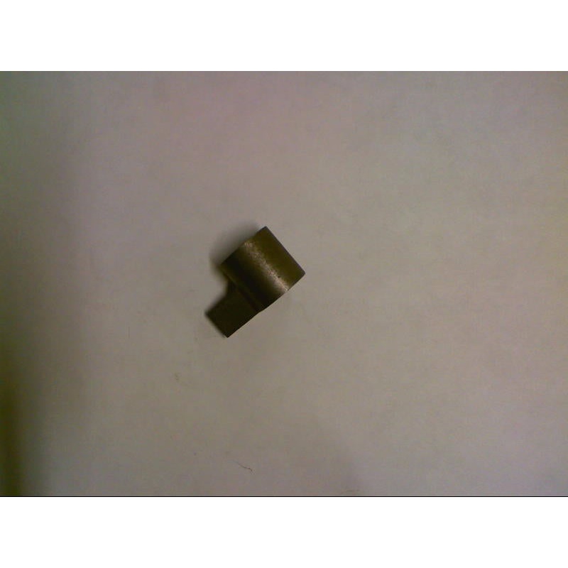 ROTOR (#29721070)