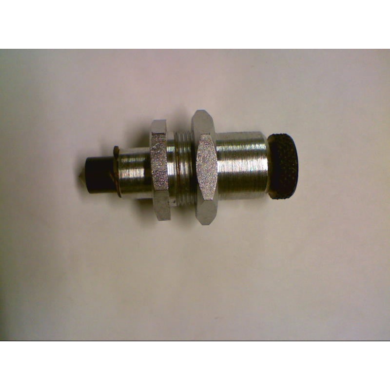 SCREW (#29486100)