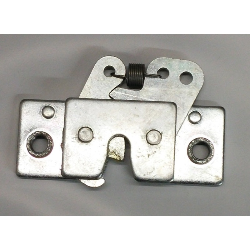 SEAT LOCK ASSY (#30462060)
