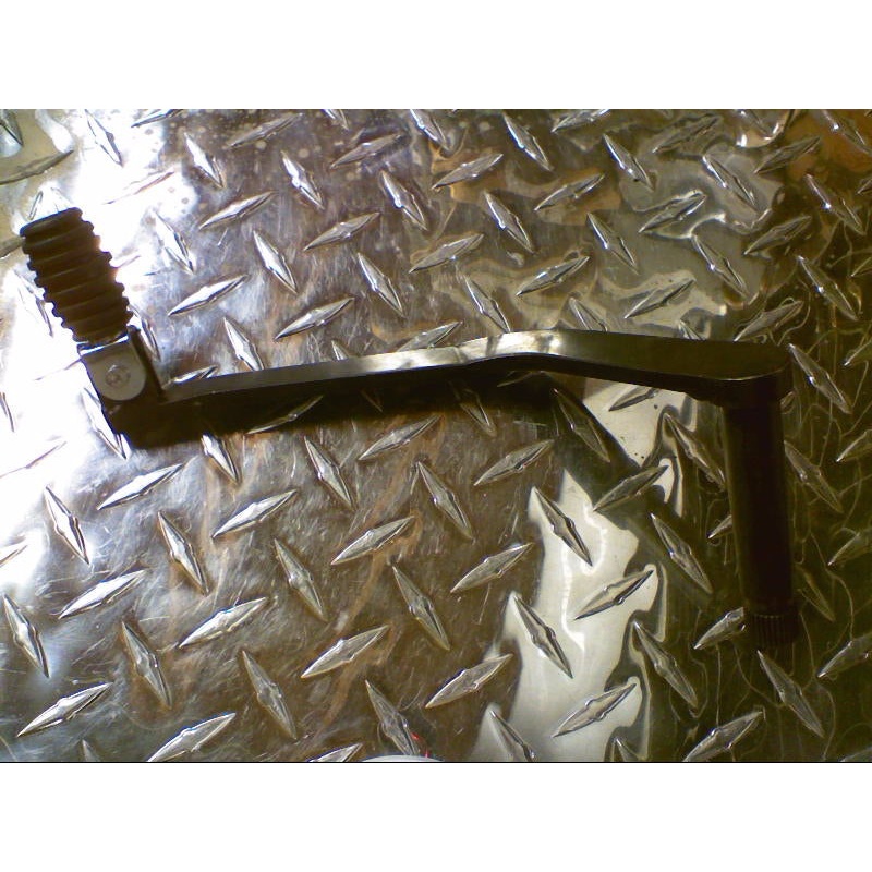 SHIFTER LEVER (#30250832)