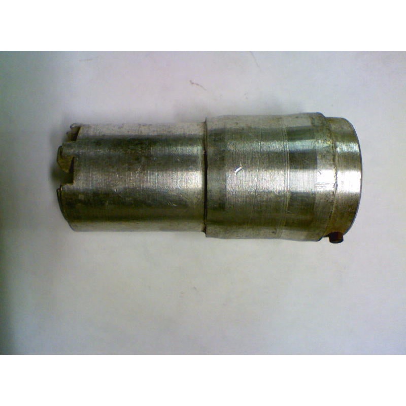 SPACER (#29527400)