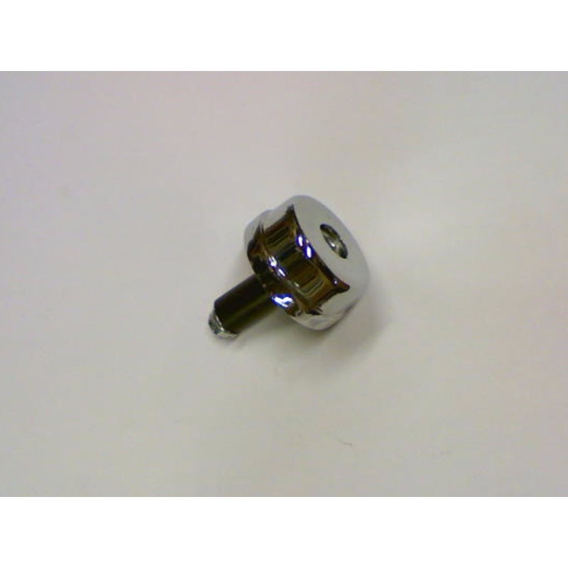 STABILIZER (#30602761)