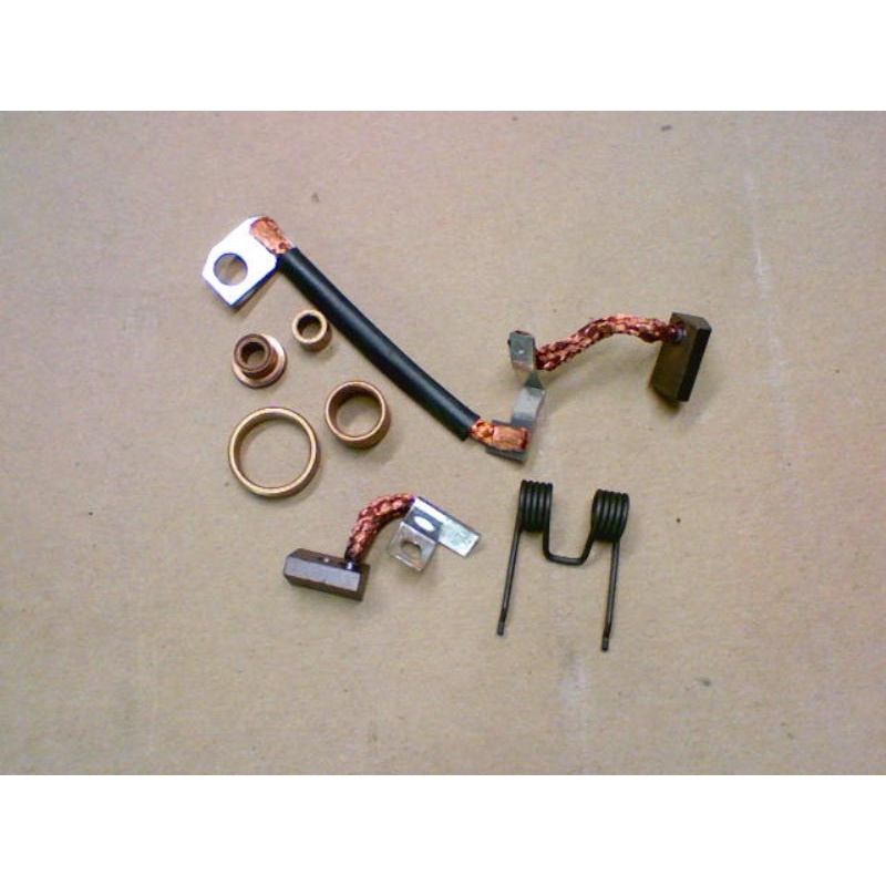 STARTER KIT (#30530512)