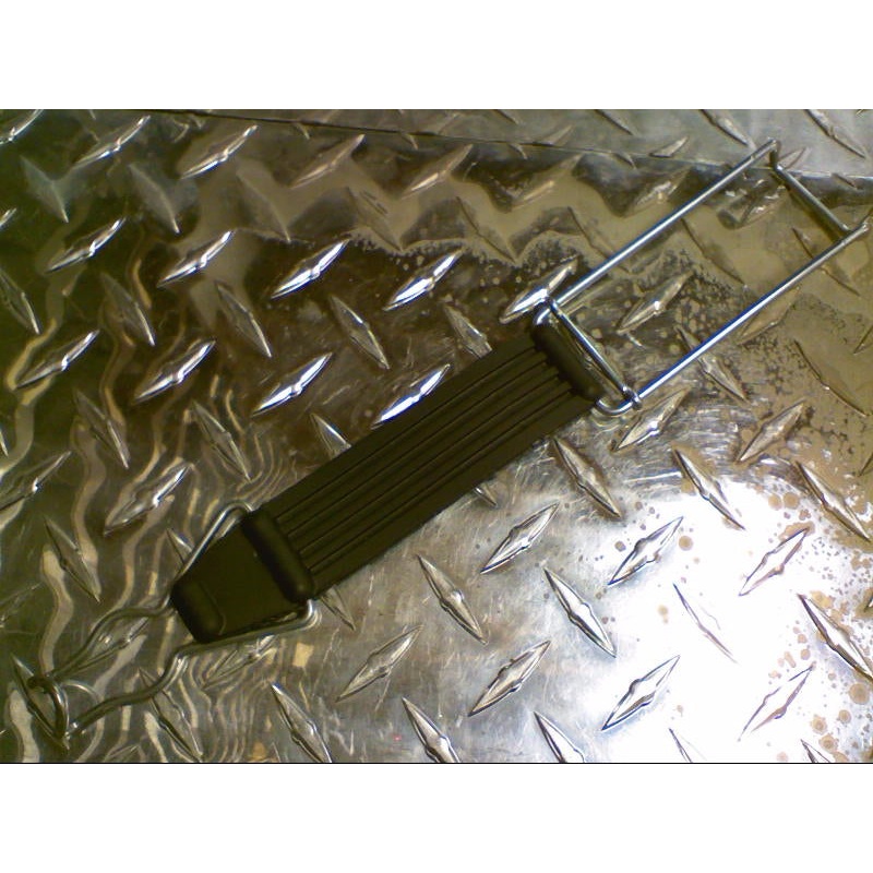 STRAP (#29705500)