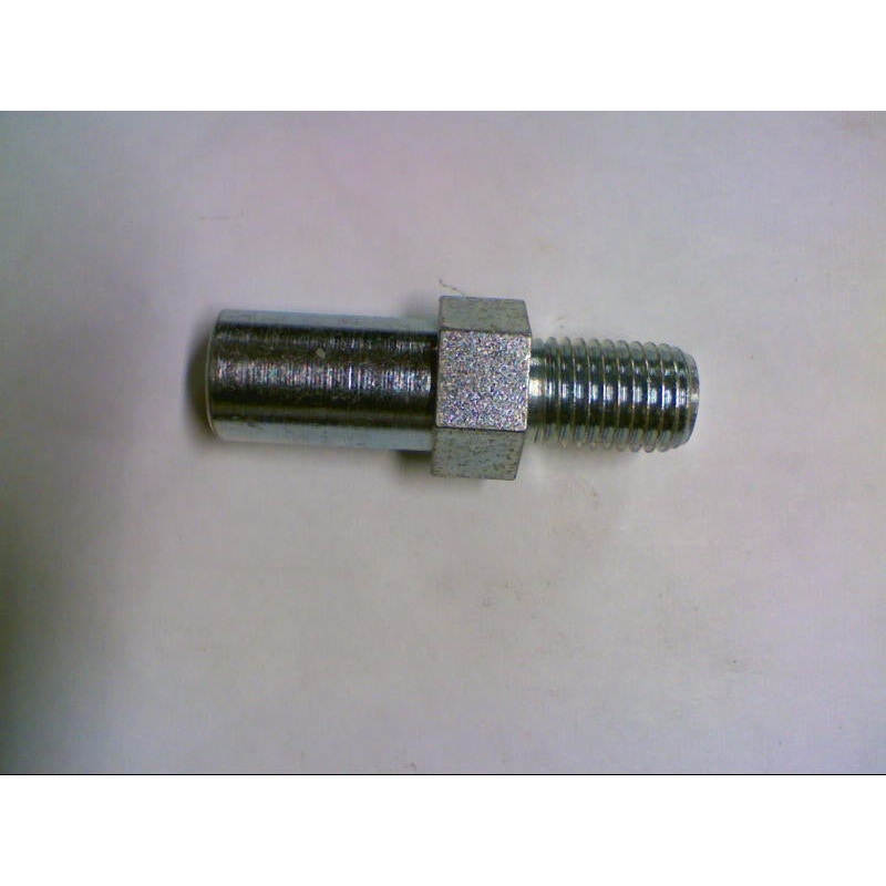 STUD (#29555250)