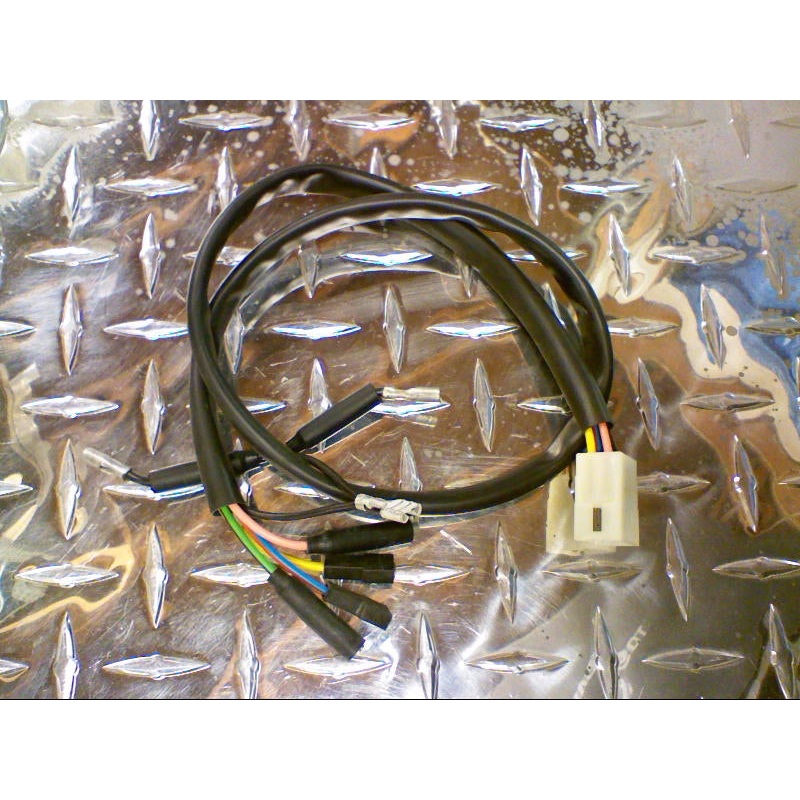 T/L HARNESS (#30747310)