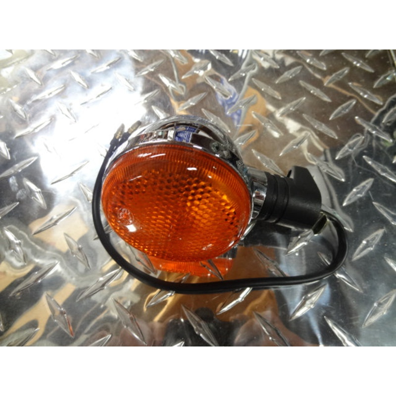 T/S LAMP RH (#31750665)