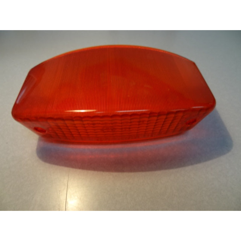 TAIL LIGHT LENS (#31741760)