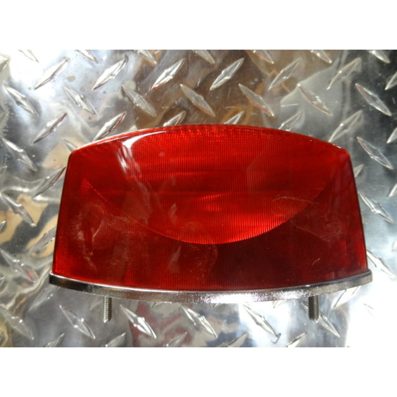 TAILLIGHT ASSEMBLY (#31740960)
