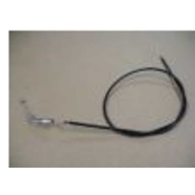 THROTTLE CABLE CAL III 93 (#29117550)