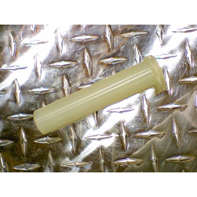 THROTTLE TUBE (#30603804)