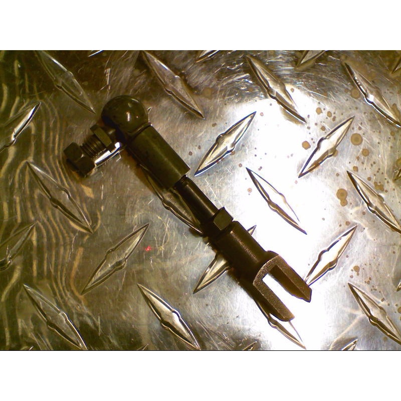TIE ROD (#29257850)