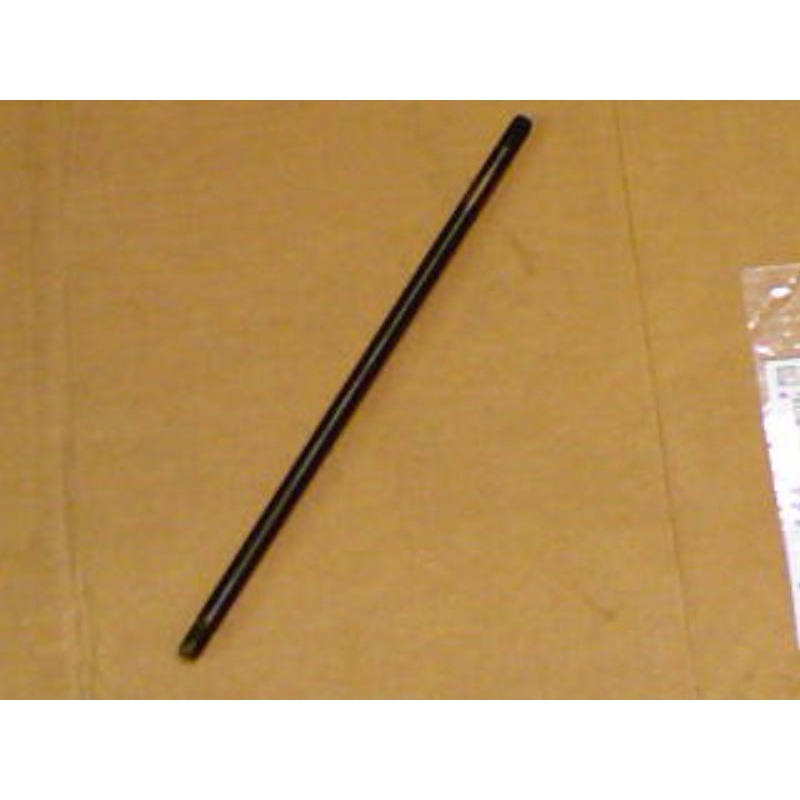 TIE ROD (#30419601)