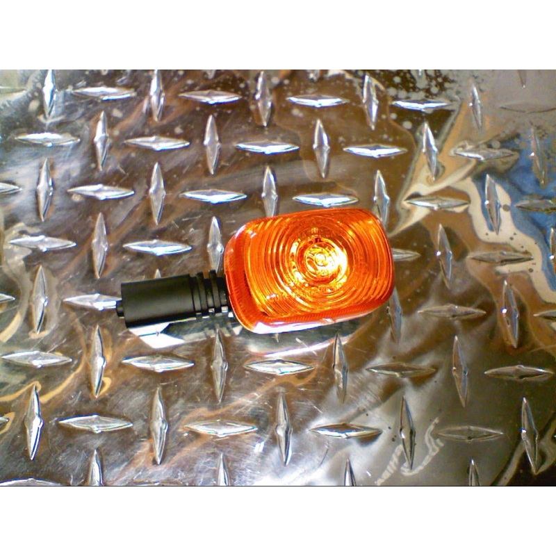 TURN SIGNAL (#30750601)