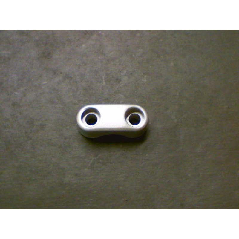 UPPER H-BAR CLAMP (#30500630)