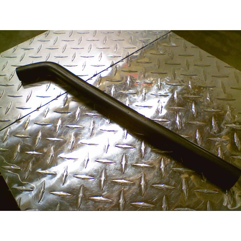 VENT HOSE A (#30157430)
