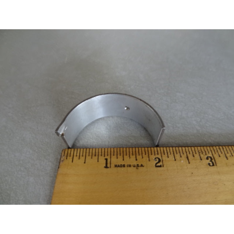 1/2 BEARING (#12062004)