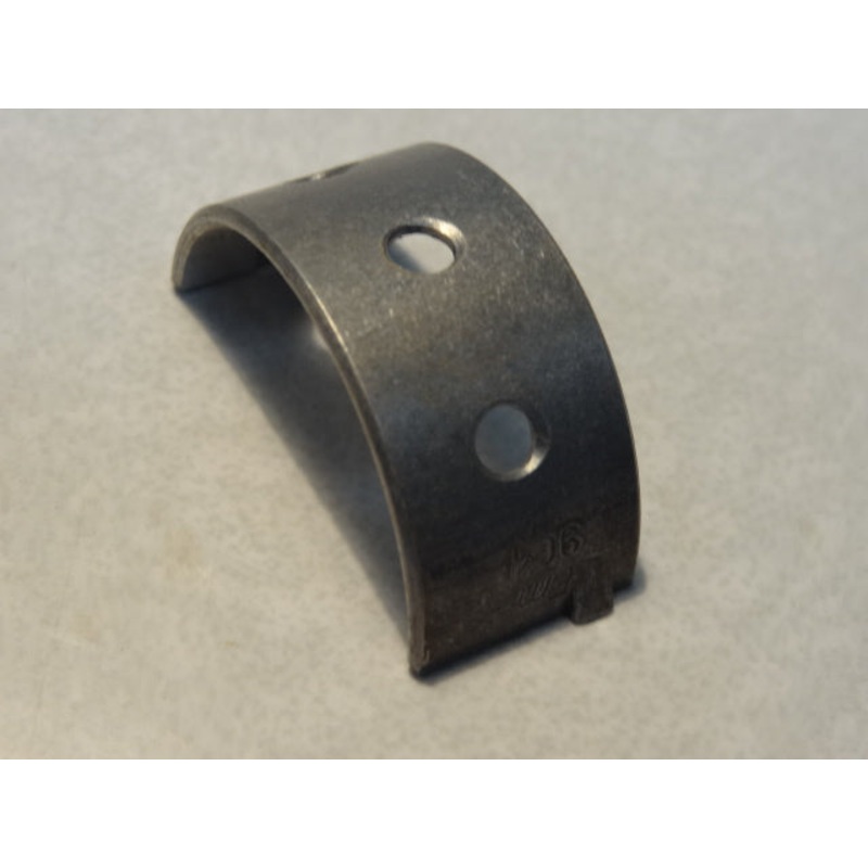 1/2 BEARING (#61065602)