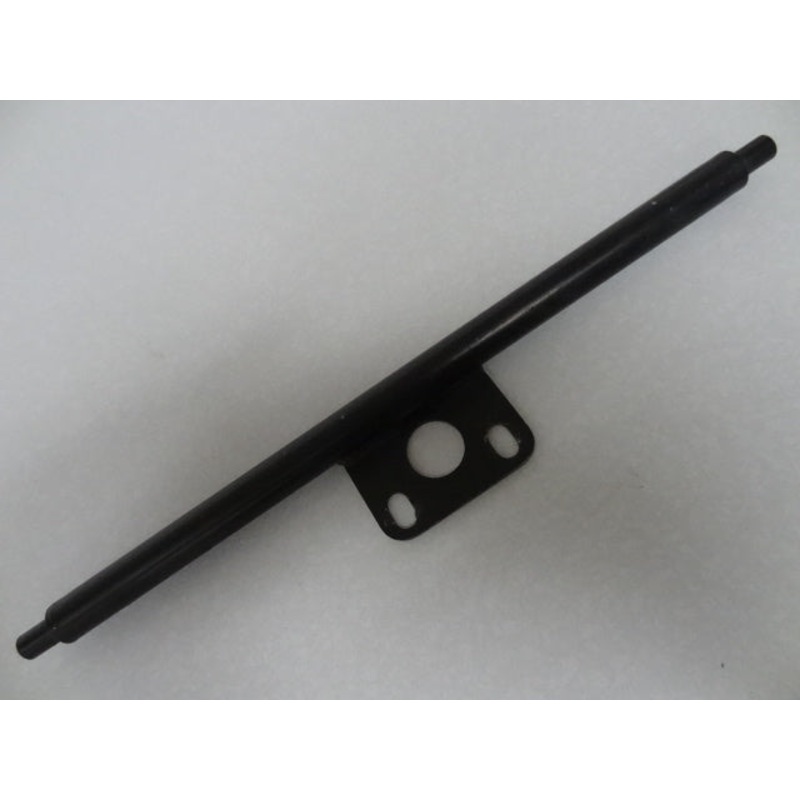 (#17570860) frng bracket