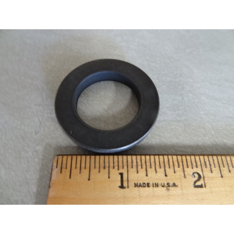 6SP SPACER (#04212401)