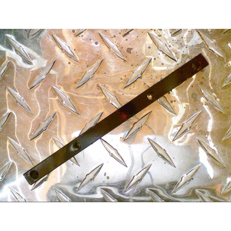 A/F HSG.ROD (#27118460)