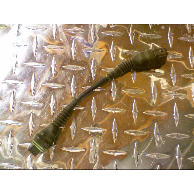ADAPTER HARNESS (#30738670)