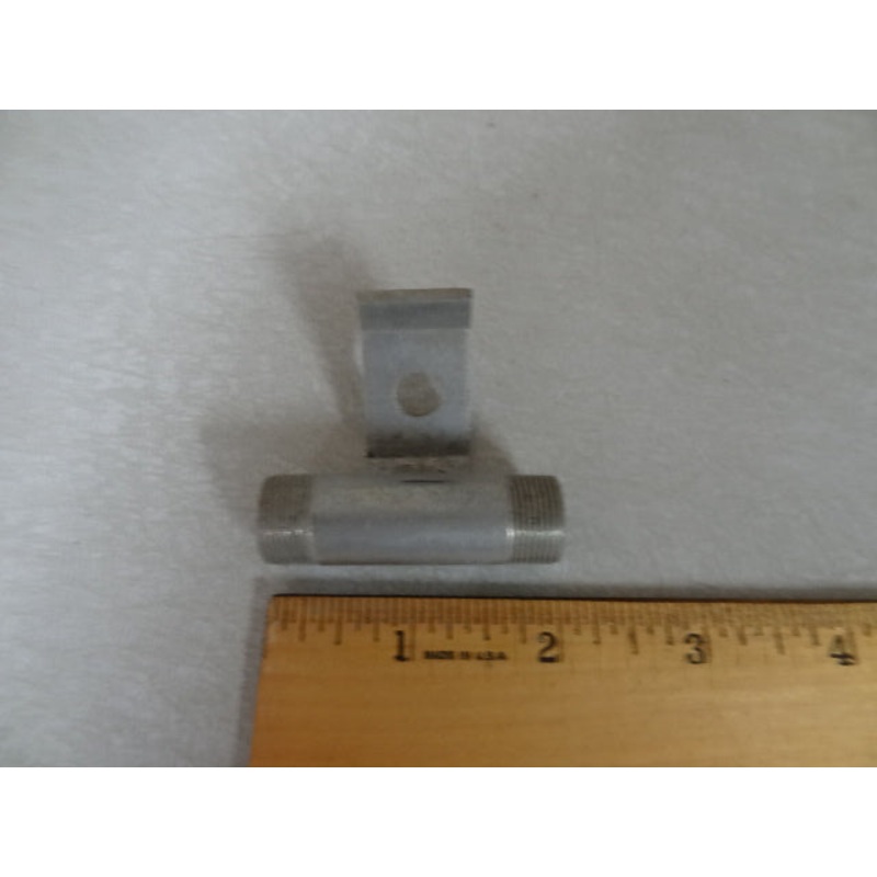 ADAPTOR (#13607940)