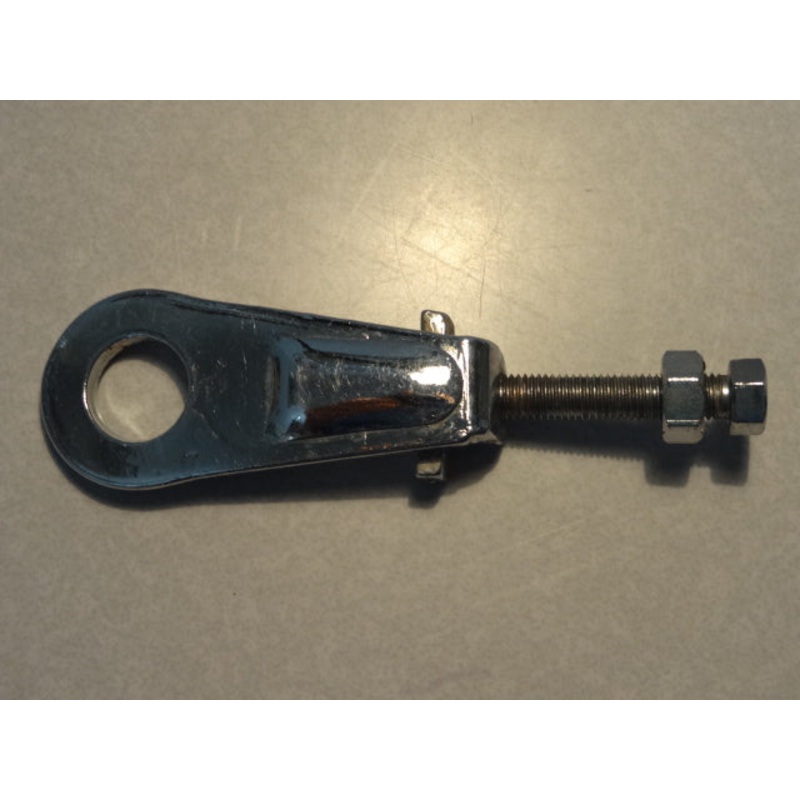 ADJUSTER ASSY (#39336300)