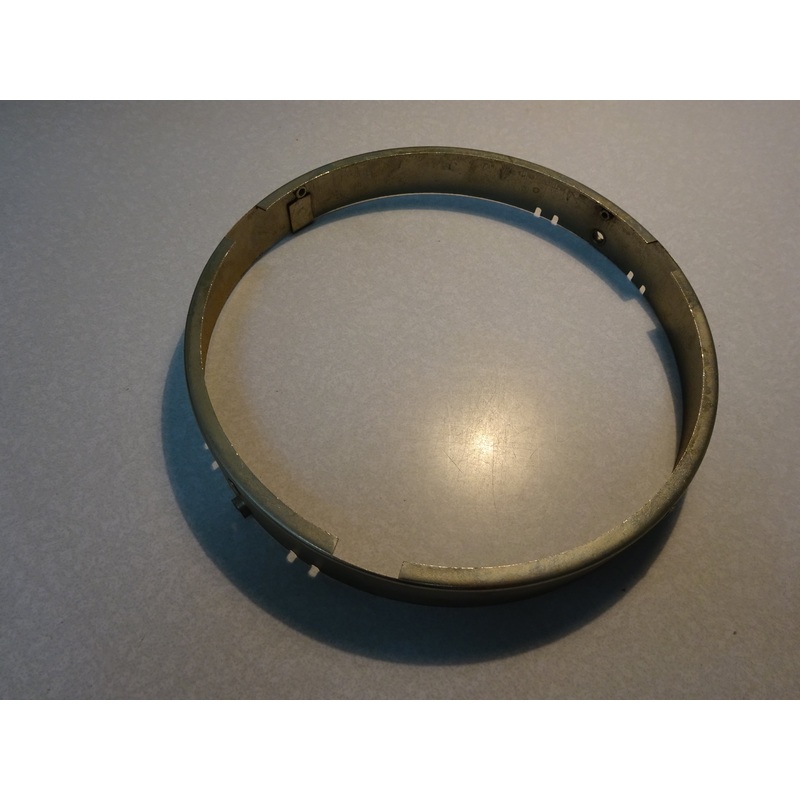 ADJUSTER RING (#17740426)