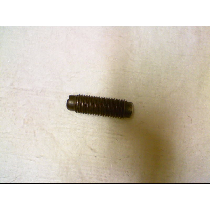 ADJUSTER SCREW (#27034080)