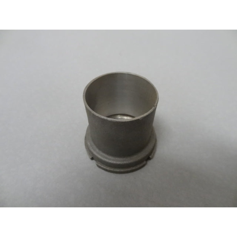 AIR FUNNEL (#17114465)