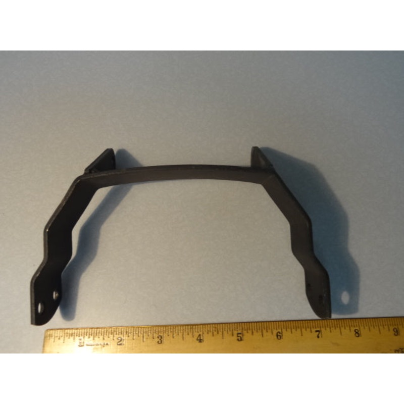 ANCHOR FOR SEAT (#19462335)