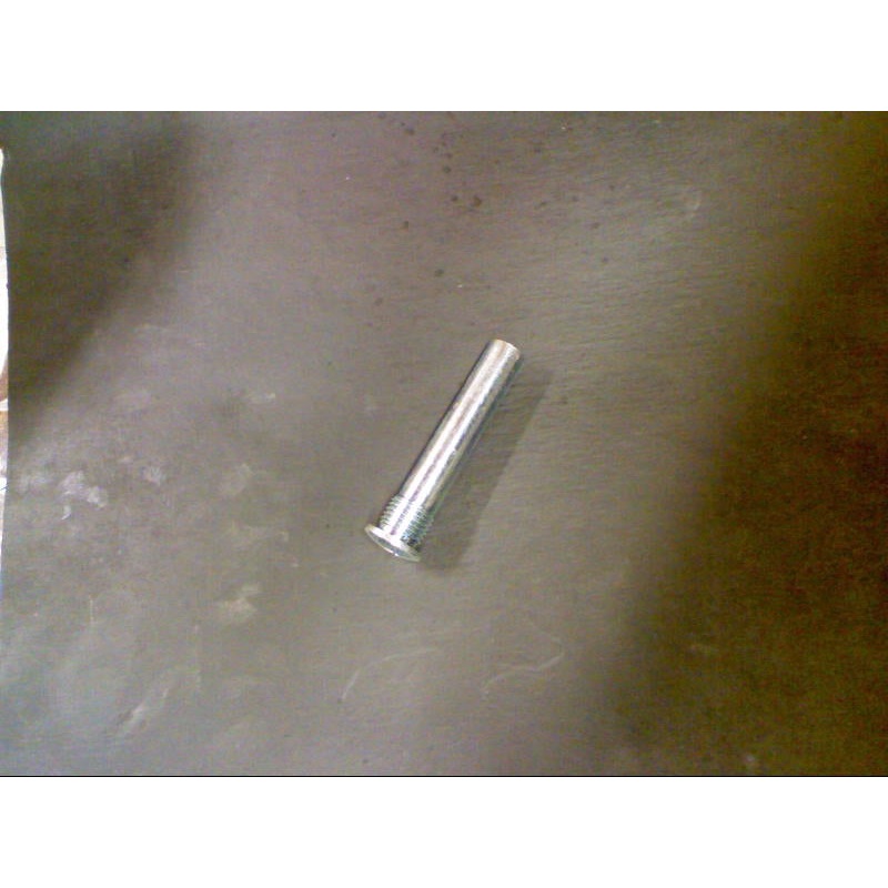 ANCHOR PIN (#30638660)