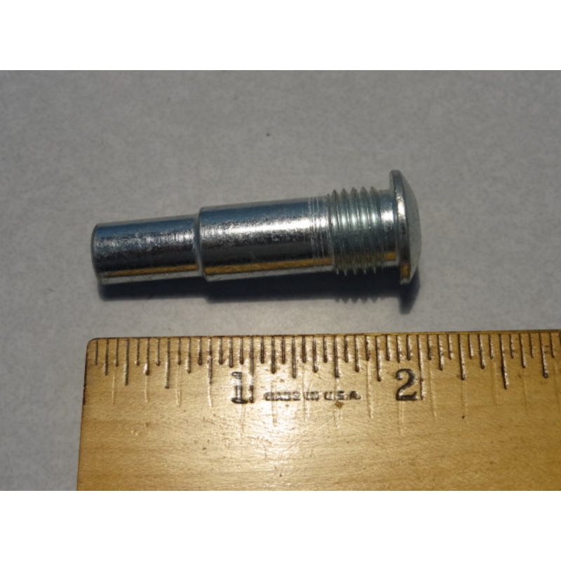 ANCHOR PIN (#37638605)
