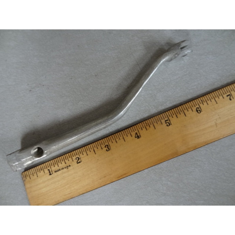 ARM OR LEVER (#12090201)